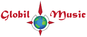 Globil Music