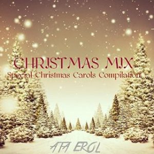 christmas mix christmas mix