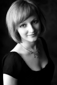 llona