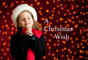 a christmas wish-2