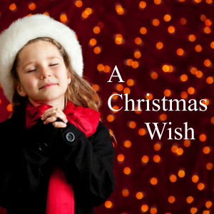 a christmas wish-2 a christmas wish-2