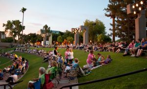 SummerBand_2013_0016-Amphitheatre_Web