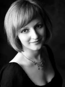 ilona-adler