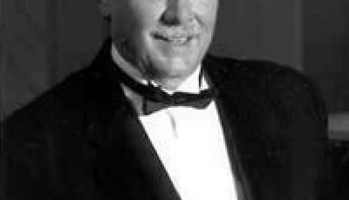 william kuhlman