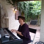 Globil Music