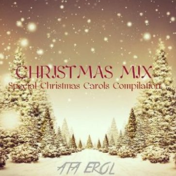christmas mix