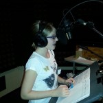 Globil Music