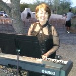 Globil Music