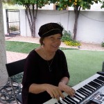 Globil Music