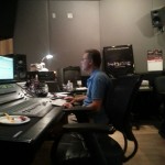 Globil Music