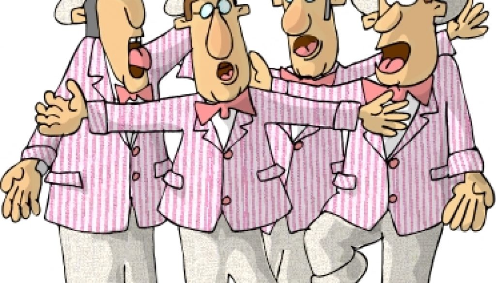 bshop_quartet