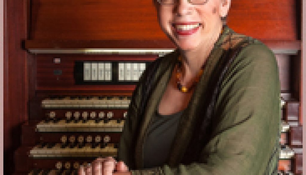 gail_archer_stephanie_berge
