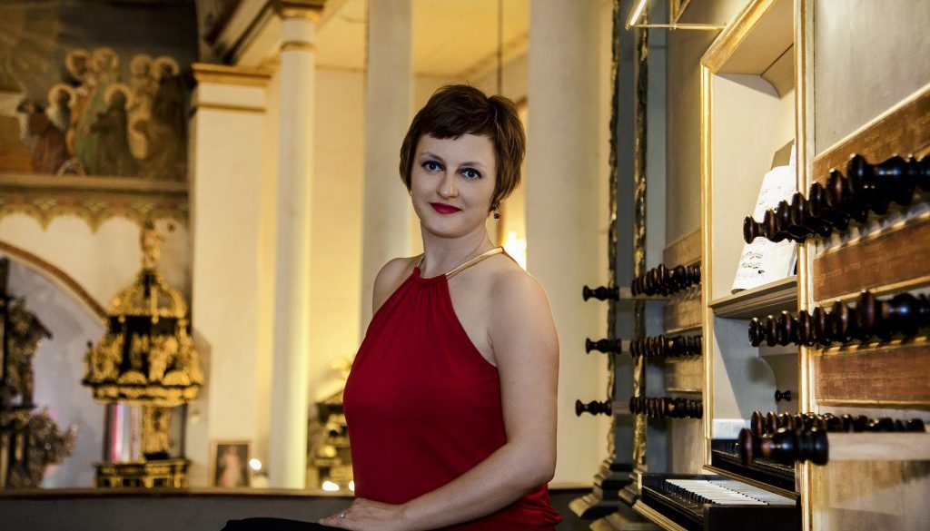 ilona-kubiaczyk-adler-2015-small